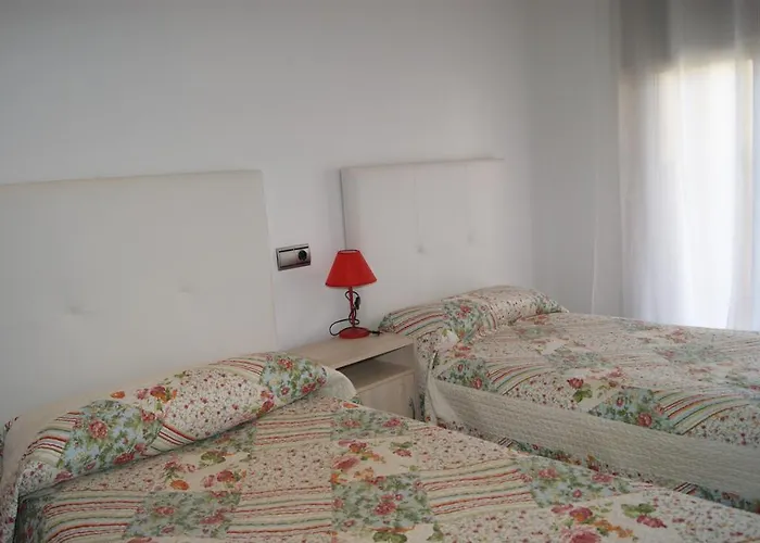Alcocebre